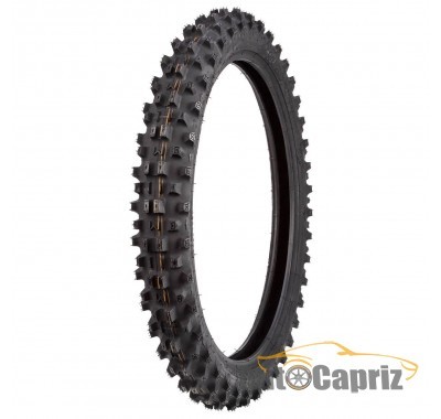 Мотошины Michelin Enduro 6 Hard 90/90 R21 54R F TT